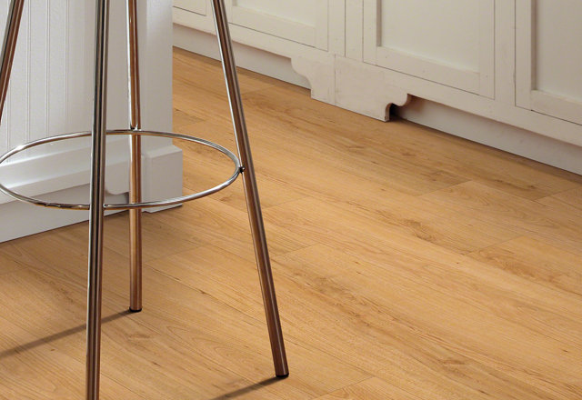 Our Best: Waterproof Vinyl Flooring